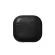 Nomad Modern Leather Case Airpods 4/ 5 Black -  Θήκες στο Twiinshop