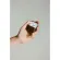 Nomad Modern Leather Case Airpods 4 Brown -  Θήκες στο Twiinshop
