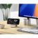 Satechi OntheGo Magnetic Qi2 Powerbank Stand 10000 mAh Sand -  PowerBanks στο Twiinshop