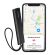 Invoxia GPS Tracker Pro with Annual Subscription -  Anti-Lost Trackers στο Twiinshop