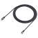 Satechi Type-C to Lightning Cable 1,8 m Space Gray -  Καλώδια στο Twiinshop