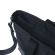 Moment Everything Travel Tote 19L Navy -  Tote Bag στο Twiinshop