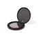 Moment 62mm CineBloom Diffusion Filter 10 -  Φίλτρα Φακών στο Twiinshop