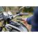 Invoxia GPS Tracker Pro with Annual Subscription -  Anti-Lost Trackers στο Twiinshop
