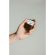 Nomad Modern Leather Case Airpods 4 Brown -  Θήκες στο Twiinshop