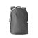 Moment Everything Backpack Daypack 17L Grey -  BackPack στο Twiinshop