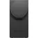Native Union Rise 3-in-1 Qi2 Magnetic Wireless Charger Black -  Ασύρματοι Φορτιστές στο Twiinshop
