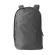 Moment Everything Travel Pack Weekender 28L Grey -  BackPack στο Twiinshop