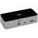 OWC 11-Port Thunderbolt 5 Dock -  Βάσεις/HUB Mac/ Docking Station στο Twiinshop