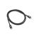 OWC 1 Meter Thunderbolt 5/USB-C Cable -  Καλώδια στο Twiinshop
