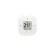 Eve Thermo (Matter) 3er Pack + Thermo Control (Matter) -  Αυτοματισμοί Σπιτιού στο Twiinshop