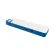 Hyper HyperDrive Flex 8 Port USB-C Hub (Blue) -  Βάσεις/HUB Mac/ Docking Station στο Twiinshop