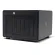OWC 96TB ThunderBay 8 with Enterprise Drives and SoftRAID XT -  RAID systems & NAS στο Twiinshop