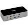 OWC 11-Port Thunderbolt 5 Dock -  Βάσεις/HUB Mac/ Docking Station στο Twiinshop
