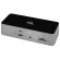 OWC 11-Port Thunderbolt 5 Dock -  Βάσεις/HUB Mac/ Docking Station στο Twiinshop