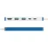 Hyper HyperDrive Flex 5 Port USB-C Hub (Blue) -  Βάσεις/HUB Mac/ Docking Station στο Twiinshop