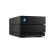 LaCie 2big Raid USB-C 60TB -  Hard Drive Arrays στο Twiinshop