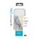 Speck Presidio Lux MagSafe - Case iPhone 17 Pro (Hyper Mirror Glitter / Silver Metallic) -  iPhone στο Twiinshop