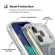 Speck Presidio Lux MagSafe - Case iPhone 17 Pro (Hyper Mirror Glitter / Silver Metallic) -  iPhone στο Twiinshop
