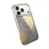Speck Presidio Lux MagSafe - Case iPhone 17 Pro (Hyper Mirror Glitter / Silver Metallic) -  iPhone στο Twiinshop