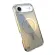 Speck Presidio Lux MagSafe - Case iPhone Air (Hyper Mirror Glitter / Silver Metallic) -  iPhone στο Twiinshop