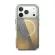 Speck Presidio Lux MagSafe - Case iPhone 17 Pro (Hyper Mirror Glitter / Silver Metallic) -  iPhone στο Twiinshop
