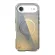 Speck Presidio Lux MagSafe - Case iPhone Air (Hyper Mirror Glitter / Silver Metallic) -  iPhone στο Twiinshop