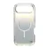 Speck Presidio Lux MagSafe - Case iPhone Air (Hyper Mirror Glitter / Silver Metallic) -  iPhone στο Twiinshop
