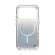 Speck Presidio Lux MagSafe - Case iPhone 17 Pro (Hyper Mirror Glitter / Silver Metallic) -  iPhone στο Twiinshop