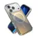 Speck Presidio Lux MagSafe - Case iPhone 17 Pro (Hyper Mirror Glitter / Silver Metallic) -  iPhone στο Twiinshop