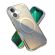 Speck Presidio Lux MagSafe - Case iPhone 17 (Hyper Mirror Glitter / Silver Metallic) -  iPhone στο Twiinshop