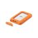 LaCie Rugged SSD4 4TB USB-C -  Portable στο Twiinshop