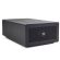 OWC Mercury Helios 3S Thunderbolt 3 PCIe Expansion Solution -  PCIe Expansion στο Twiinshop