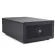OWC Mercury Helios 3S Thunderbolt 3 PCIe Expansion Solution -  PCIe Expansion στο Twiinshop