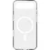 Native Union (Re)Clear Case for iPhone Air Transparent -  iPhone στο Twiinshop