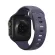 Nomad Tempo Band 49mm Dusk -  Λουράκια για Apple Watch στο Twiinshop