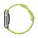 Nomad Tempo Band 46mm Lumen -  Λουράκια για Apple Watch στο Twiinshop