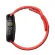 Nomad Tempo Band 49mm Crush -  Λουράκια για Apple Watch στο Twiinshop