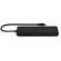 Satechi USB-C 13-in-1 Triple Display Multiport Adapter -  Laptop Adapter / HUB στο Twiinshop