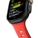 Nomad Tempo Band 49mm Crush -  Λουράκια για Apple Watch στο Twiinshop