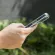 Native Union (Re)Clear Case for iPhone 17 Pro Transparent -  iPhone στο Twiinshop