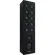 Tedee Go 2 Black with Bridge and Keypad Pro Black -  Αυτοματισμοί Σπιτιού στο Twiinshop