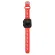 Nomad Tempo Band 49mm Crush -  Λουράκια για Apple Watch στο Twiinshop