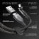 STATIK PowerPivot Pro Braided Rotating USB-C Cable Black 1m -  Καλώδια στο Twiinshop