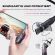 STATIK PowerPivot Pro Braided Rotating USB-C Cable Black 1m -  Καλώδια στο Twiinshop