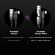 STATIK PowerPivot Pro Braided Rotating USB-C Cable Black 1m -  Καλώδια στο Twiinshop