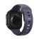 Nomad Tempo Band 49mm Dusk -  Λουράκια για Apple Watch στο Twiinshop