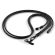 Satechi OntheGo Crossbody Lanyard Cable Black -  Διάφορα Αξεσουάρ στο Twiinshop