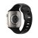 Nomad Tempo Band 46mm Black -  Λουράκια για Apple Watch στο Twiinshop