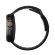 Nomad Tempo Band 49mm Black -  Λουράκια για Apple Watch στο Twiinshop